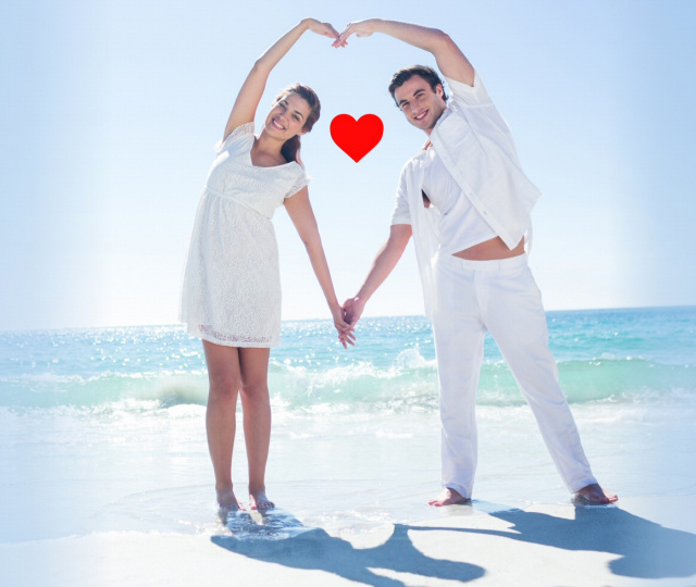 18-35 Dating for Stradbroke Island Queensland visit MakeaHeart.com.com