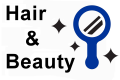 Stradbroke Island Hair and Beauty Directory