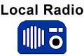 Stradbroke Island Local Radio Information