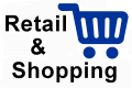 Stradbroke Island Retail and Shopping Directory