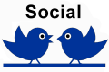 Stradbroke Island Social Directory
