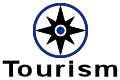Stradbroke Island Tourism