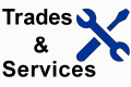 Stradbroke Island Trades and Services Directory